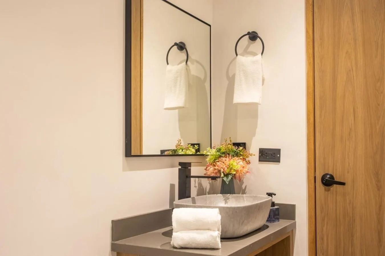 Apartment Inviting Stadio Suite Rosa Negra Medellin